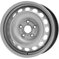 Magnetto R1-2099 6x15 5x114,3 ET35 DIA66,1