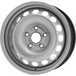 Диски Magnetto R1-2099 Диски Magnetto R1-2099