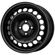 Magnetto R1-2101 6x15 4x100 ET40 DIA60,1