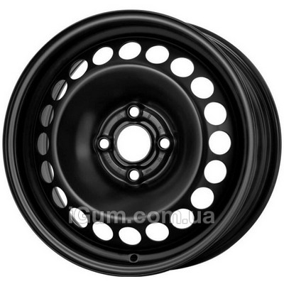 Диски Magnetto R1-2101