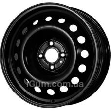 Magnetto R1-2102 6,5x16 4x100 ET43 DIA60,1