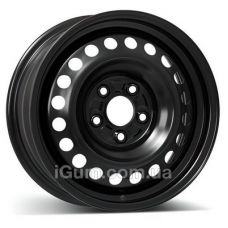 Magnetto R1-2112 6x16 5x114,3 ET38 DIA66,1