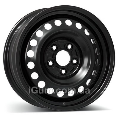 Диски Magnetto R1-2112