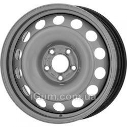 Диски Magnetto R1-2114 Диски Magnetto R1-2114