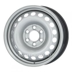 Диски Magnetto R1-2134 Диски Magnetto R1-2134