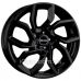 Диски Mak Apollo 6,5x16 5x110 ET35 DIA65,1 (gloss black)