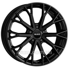 Mak Asphalt 8,5x20 5x112 ET37 DIA66,6 (gloss black) Mak Asphalt 8,5x20 5x112 ET37 DIA66,6 (gloss black)