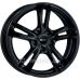 Диски Mak Emblema 7x17 5x100 ET48 DIA