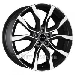 Диски Mak Highlands