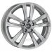 Диски Mak Magma 6x15 4x100 ET50 DIA56,1 (light titan)