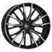 Диски Mak Mark-D 9x20 5x120 ET35 DIA72,6 (metallic)