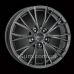 Диски Mak Mark 8x18 5x120 ET34 DIA72,6 (metallic)