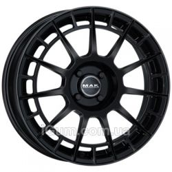 Диски Mak NTT Диски Mak NTT