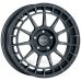 Диски Mak NTT 7x17 4x98 ET35 DIA58,1 (unpainted)