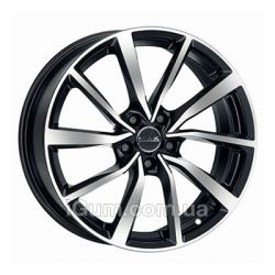 Диски Mak Panorama