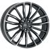 Диски Mak Rapp-D 10,5x21 5x112 ET43 DIA66,6 (gloss black)