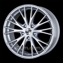 Диски Mak Rennen Диски Mak Rennen