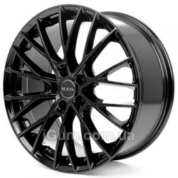 Диски Mak Speciale-D Диски Mak Speciale-D