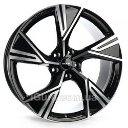 Диски Mak Stark