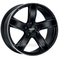 Диски Mak Turismo-D-FF