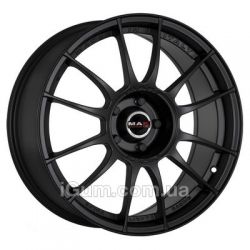 Диски Mak XLR