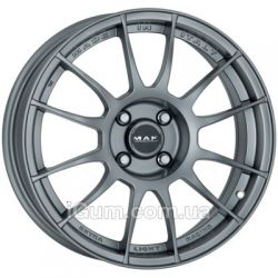 Диски Mak XLR