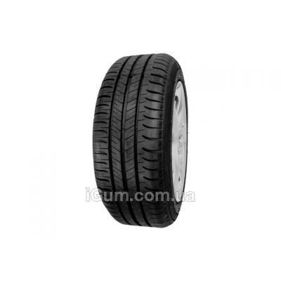 Шины Malatesta (наварка) Green Tourer 195/55 R16 87V