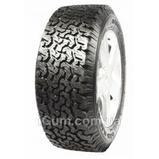 Всесезонна гума 205/80 R16 Malatesta (наварка) Koala 205/80 R16 104T