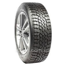 Гума 205/55 R16 Malatesta (наварка) Polaris 205/55 R16 89H