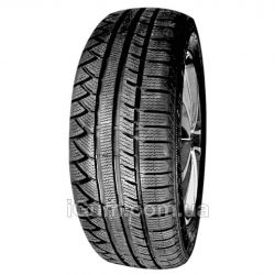 Шины Malatesta (наварка) Thermic PA3