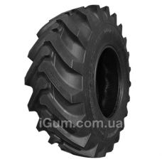 Резина 21,3 r24 Marcher Agro-IND Pro 100 (с/х) 21,3 R24 168A8