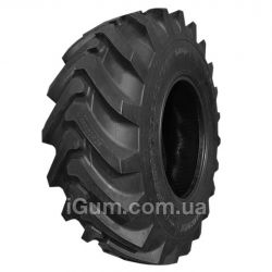 Шины Marcher Agro-IND Pro 100 (с/х)