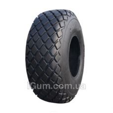 Шины Marcher FLR3 (с/х) 23,1 R26 16PR