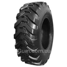Шины Marcher G-2/L-2 W-3EN (индустриальная) 17,5 R25 16PR