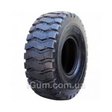 Шины Marcher L-3 Dumax (индустриальная) 17,5 R25 182A2 16PR