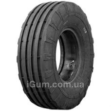 Шины Marcher QZ-700 (с/х) 12 R16 126A6 8PR