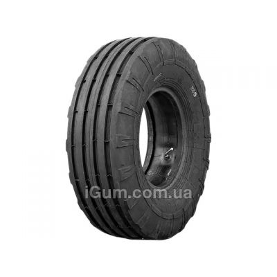 Шины Marcher QZ-700 (с/х) 310/85 R16 126A6 8PR
