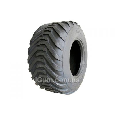 Шины Marcher SCI3 (с/х)