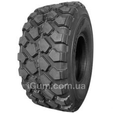 Гума 14 r20 Marcher X-Trac (универсальная) 14 R20 164/161G 20PR