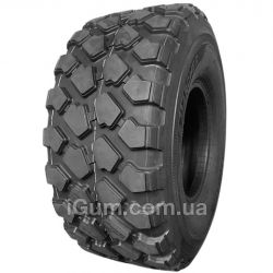 Шины Marcher X-Trac (универсальная)