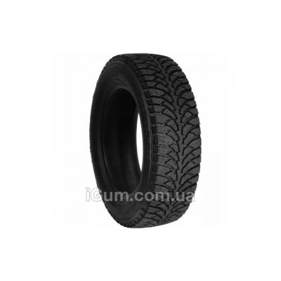 Шини Markgum (наварка) MHK 4