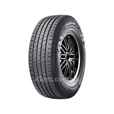 Шины Marshal Crugen HT51 255/70 R15 108T