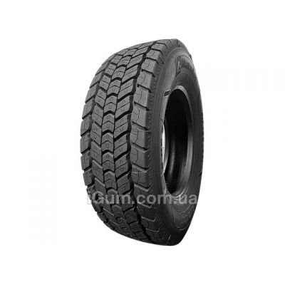 Шини Matador D HR5 (ведущая) 315/70 R22,5 154/150L