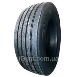 Шини Matador F HR4+ (рулевая)