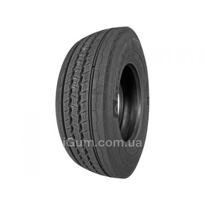 Шины Matador F HR5 (рулевая) 315/70 R22,5 156/150L