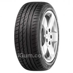 Шини Matador MP-47 Hectorra 3