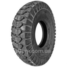 Шины Matador MP907 (индустриальная) 14 R24