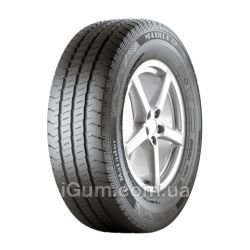 Шини Matador MPS-300 Maxilla AP