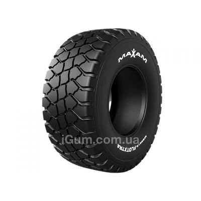Шини Maxam MS961R FlotXtra (с/х) 650/65 R30,5 176D