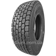 Гума 315/60 R22,5 Maxell Super LD23 (ведущая) 315/60 R22,5 152/148L 18PR